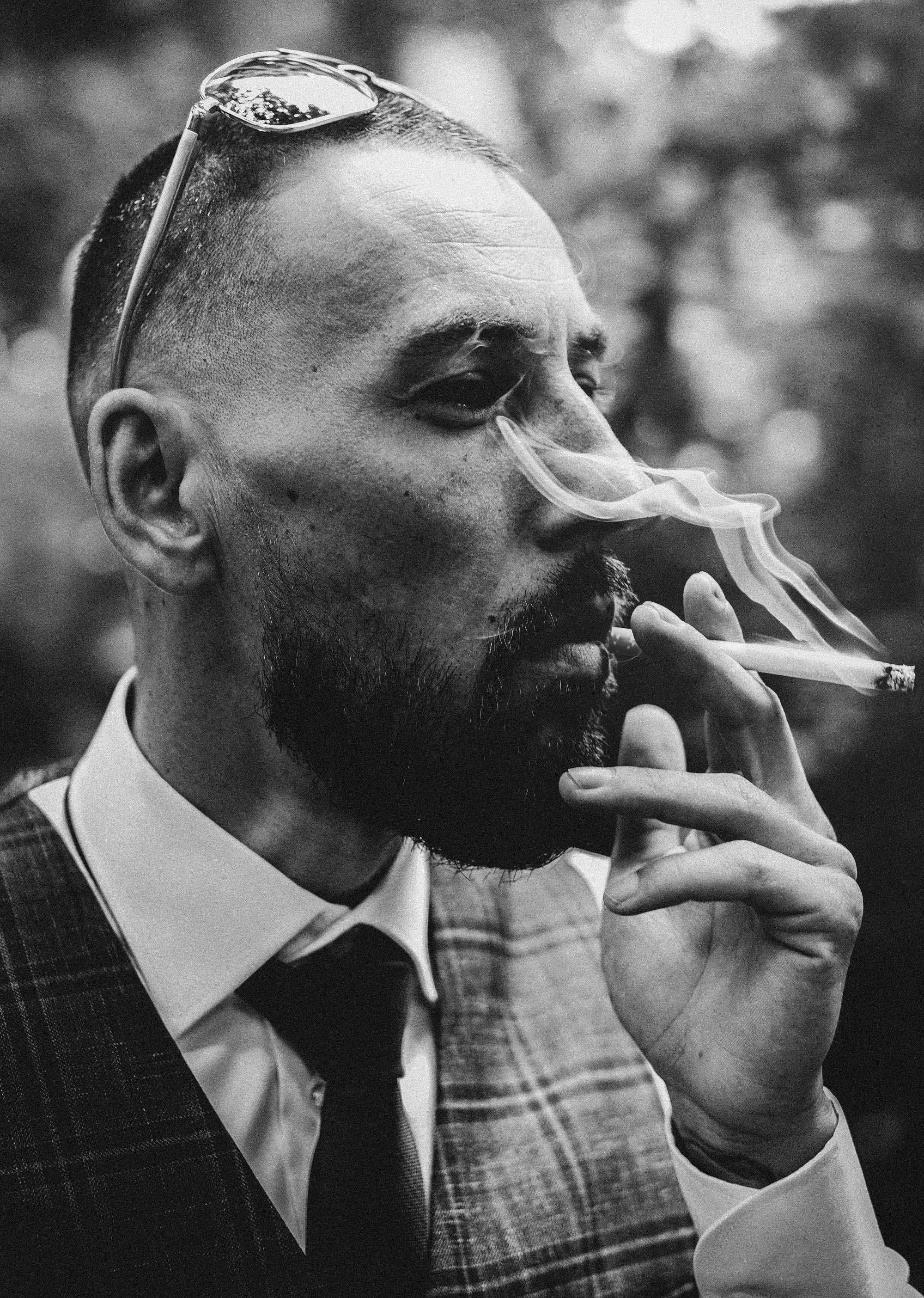 Fotograf Poznań – profesjonalne sesje biznesowe, portretowe
