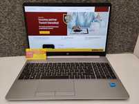 [1351/25] Laptop HP 250 G9 I3-1215U 8GB 256GBSSD UHD Graph. Win 11