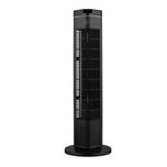 Wentylator wieżowy Cecotec 08345 EnergySilence 690