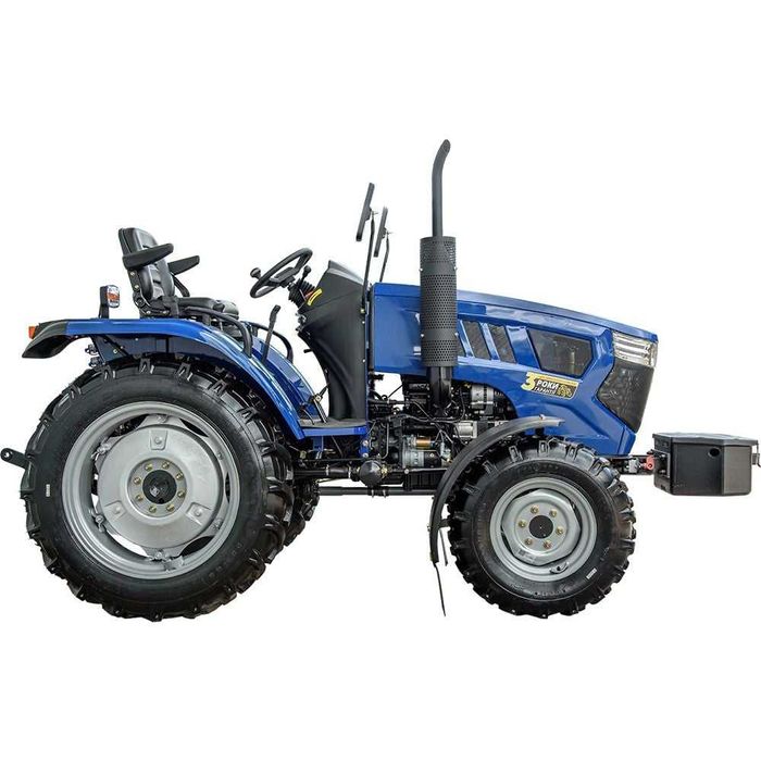 Трактор ДТЗ 354 U