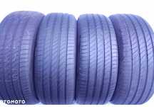 Michelin Primacy 4 S1 225/45 R17 94V 2024 7 mm