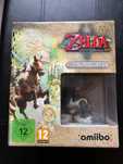 Varias Edições Coleccionador Collector's Edition Wii U