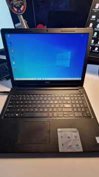 Laptop Dell Inspiron 15 , 3000 Series