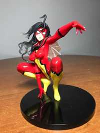 Фігурка MARVEL Spider-Woman (Jessica Drew)