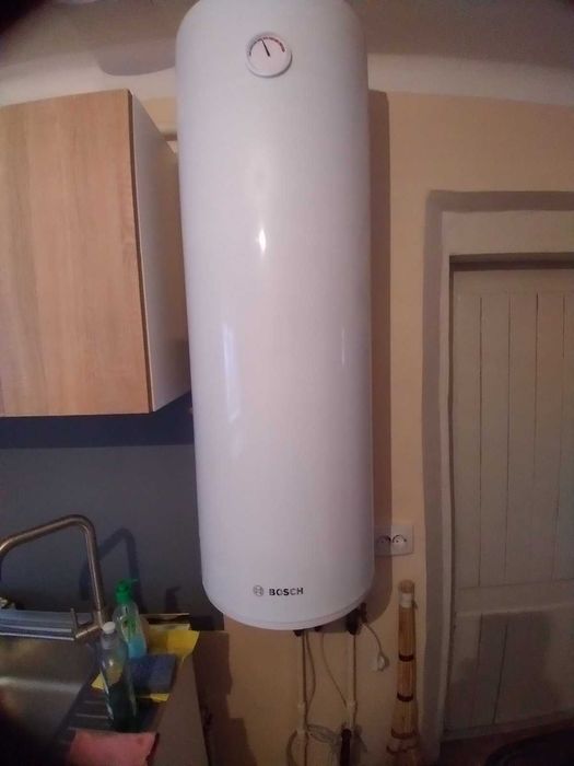 Оренда  пів. будинку 60м.кв. 2суміжні кімнати.  ДВРЗ. Господар.