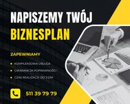 Biznesplany Dotacje: PUP EU | Skuteczne pisanie wniosków | Urząd Pracy