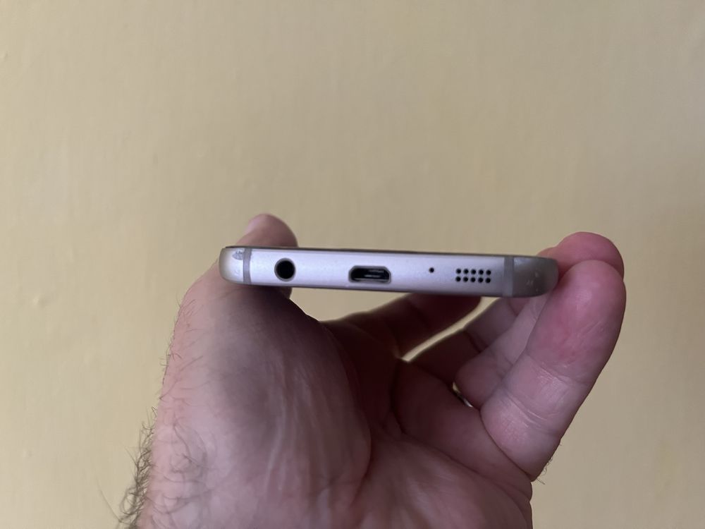 Samsung Galaxy S9 Plus 6/256 .Samsung Galaxy S7. 4/32 + карта памяті .
