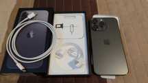 IPhone 13 Pro 128GB stan idealny