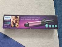 Lokówka Philips StyleCare