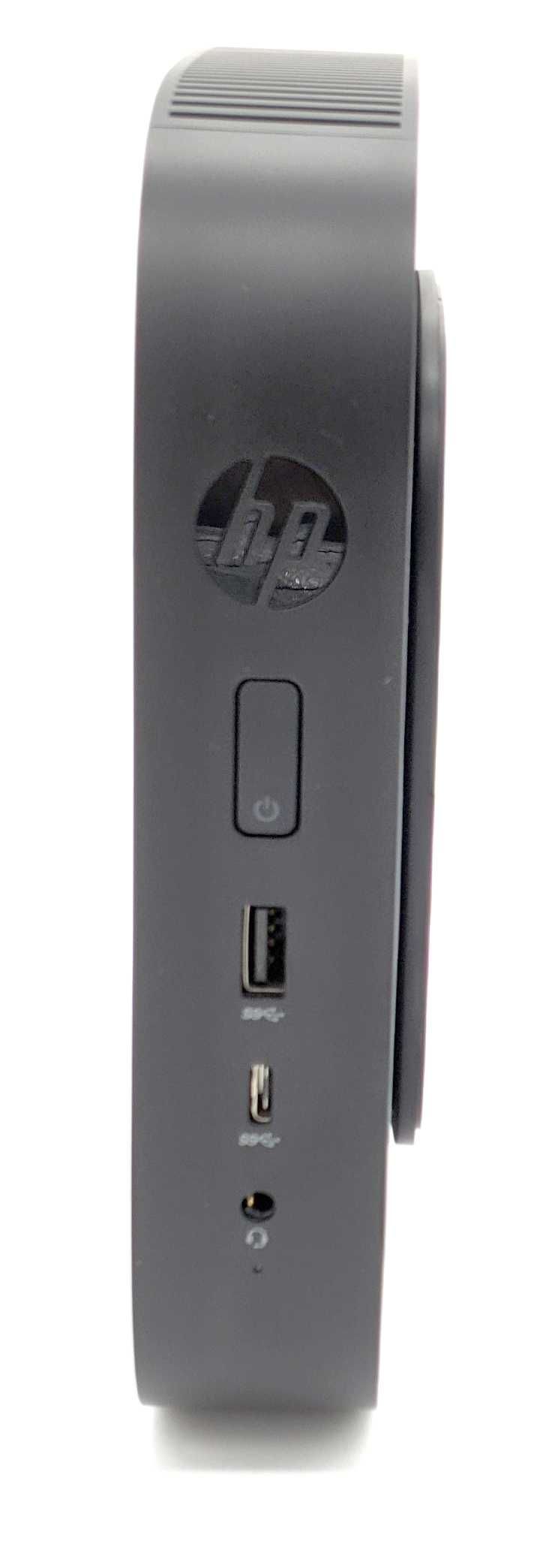 Тонкий клієнт HP T530 (AMD GX-215JJ, 4Gb DDR4, 32Gb SSD, Radeon R2E)