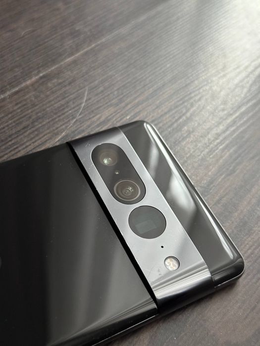 Pixel 7 pro 128gb neverlock