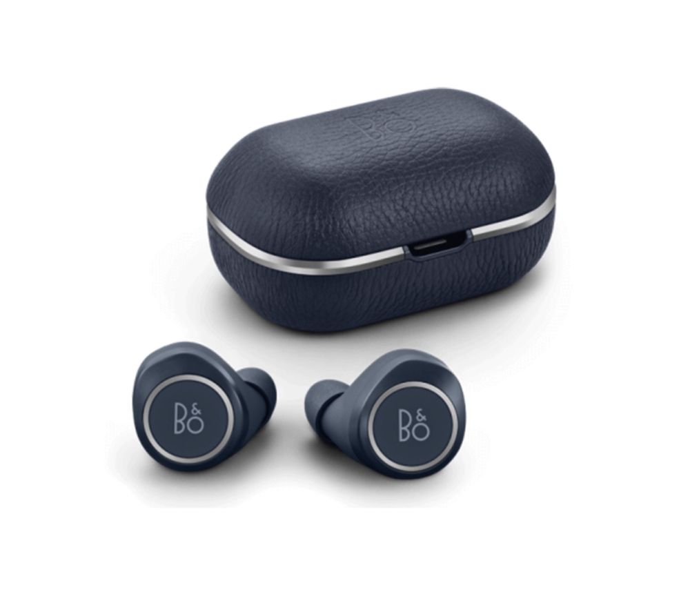 Bang & Olufsen - B&O Play E8 2.0