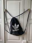 worek/plecak adidas Originals gymstack TREFOIL ORIGINALS ACCESSORIES