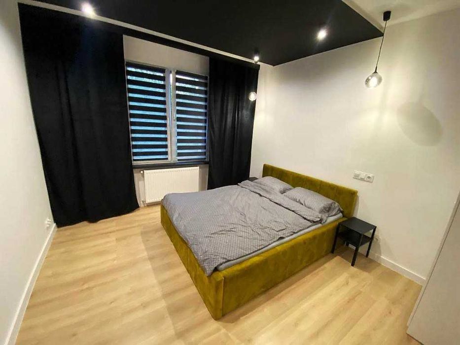 Apartament na godziny, doby, dni-do 6 osób-od 200zl