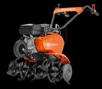 Husqvarna tf435p