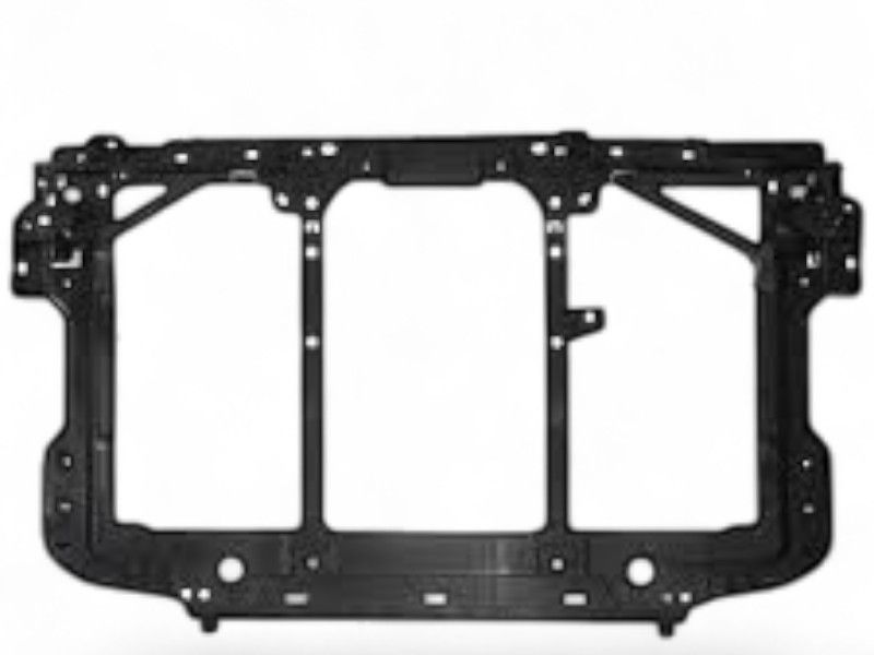 Панель передняя AS00050898 на Mazda 6 2012-