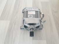 Silnik Welling model YXT380-2(L)