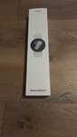 Nowy Galaxy Watch7 LTE 44mm Srebrny