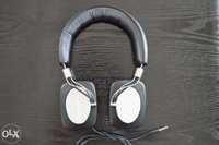 Auscultadores Bowers & Wilkins P5