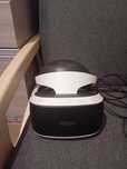 Playstation VR 1