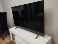 Telewizor LG NanoCell 55