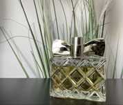 Perfumy LUCK for her AVON