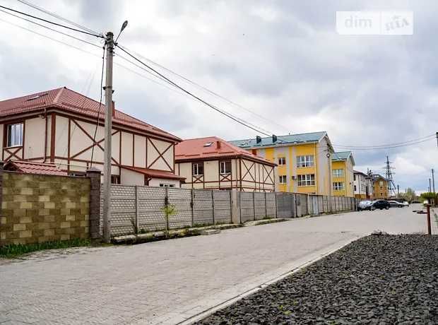 квартира 49кв м. в районі Рівненської