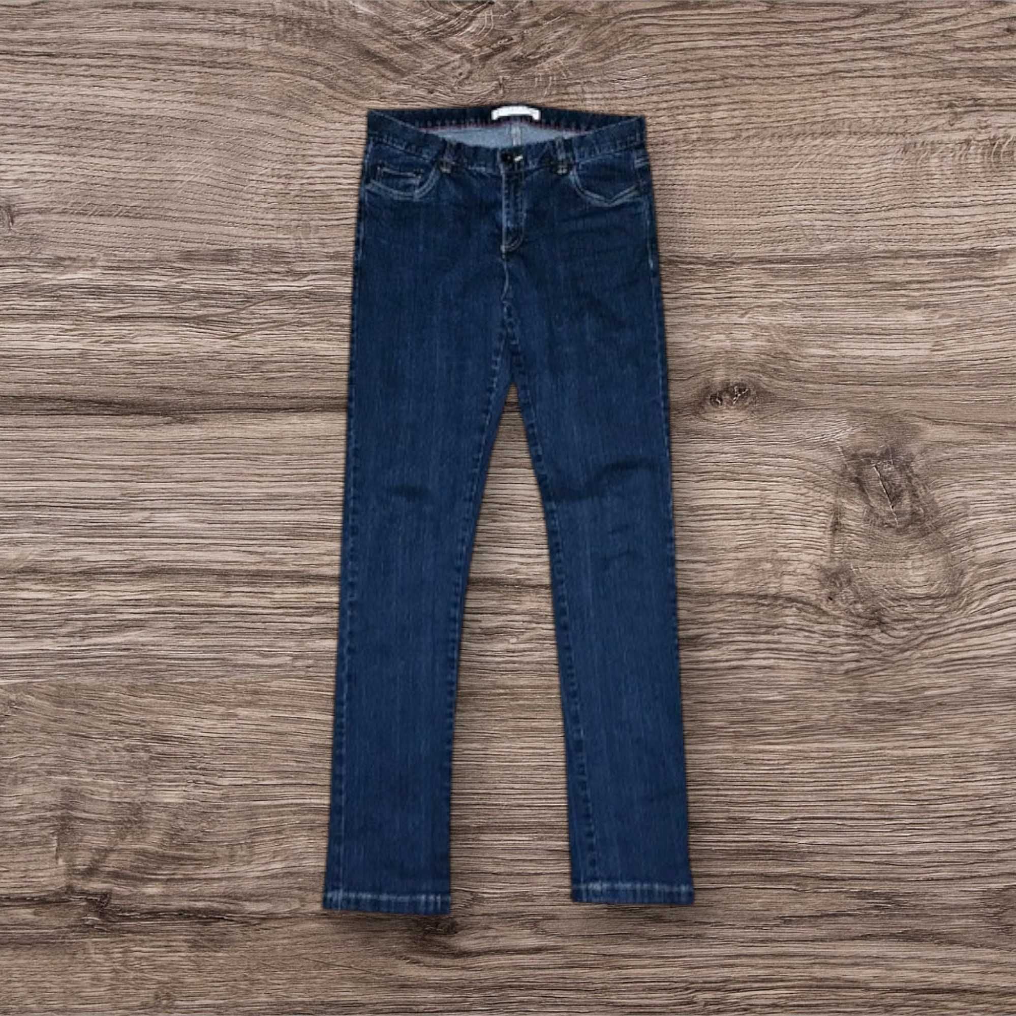 Spodnie U.S. Polo Assn.  W29