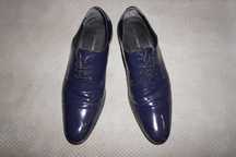 Buty Pako Lorente