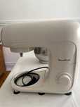 Moulinex Essential Bake