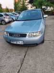 Sprzedam samochód Audi A3