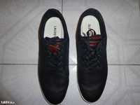 Buty LACOSTE Gilford 5 Roz. 43 (28,5 cm)