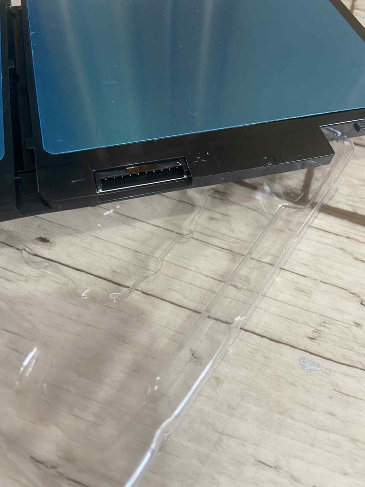 Bateria litowo-jonowa 6MT4T do laptopa