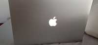 MacBook Pro Late 2013 Retina