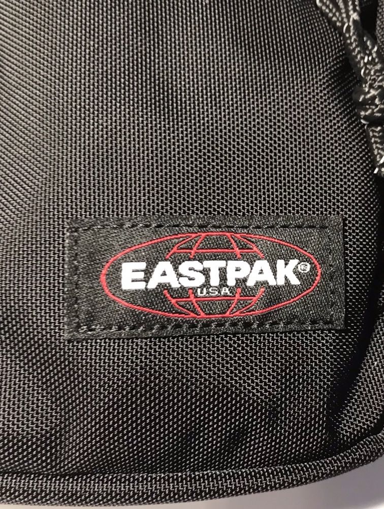 Eastpak Original мессенджер/ сумка/ барсетка/ бананка /