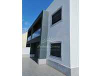 Moradia T4 - Centro de Grândola