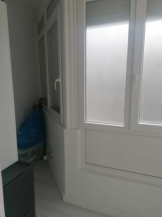 Alugo T2 remodelado  em excelente localizaçao