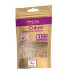 FitCukier Flower Power 100g 200 porcji Żywność Super Food