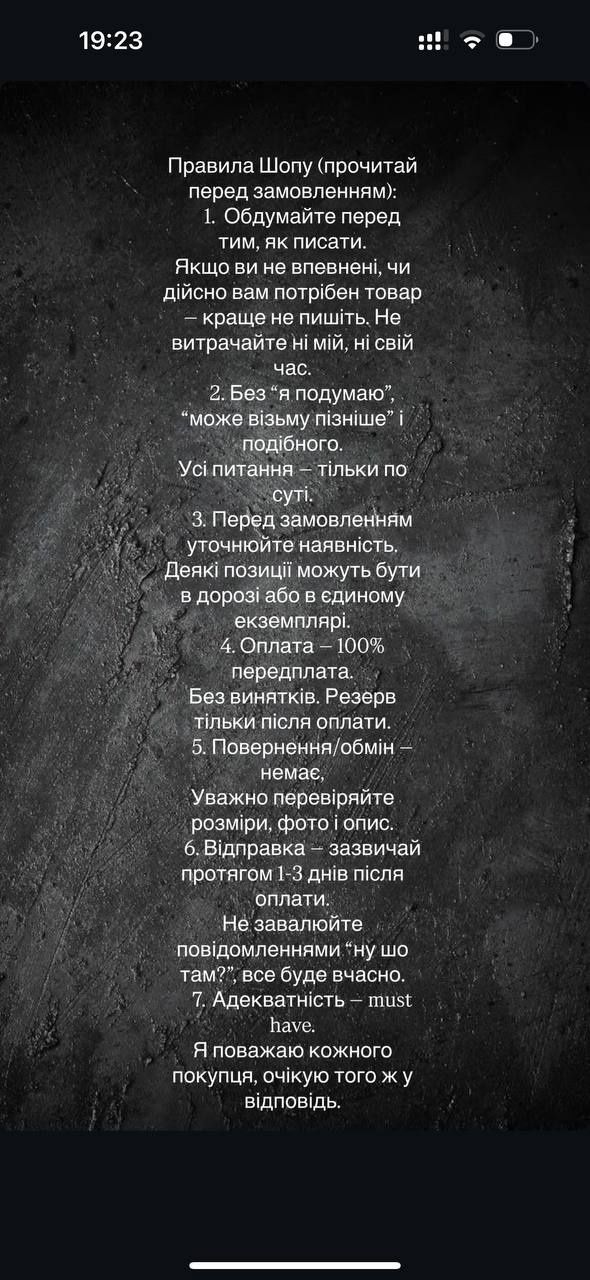 Різні фігурки шляйх,фаглер,поп март,,Макдональд,йода,стіч,ціни в описі