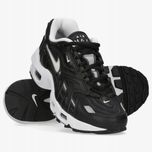 Кросівки Nike Air Max 96 оригінал DJ6006 001