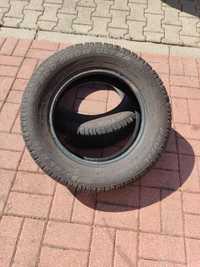 Profil pro snow ultra 195/65 r15