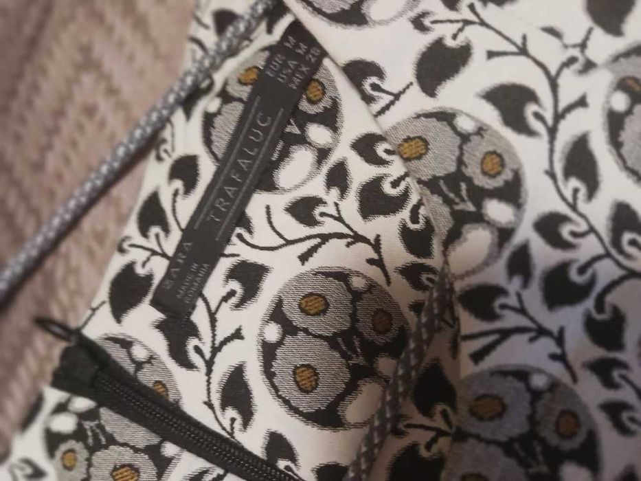 Vestido Zara Tamanho M