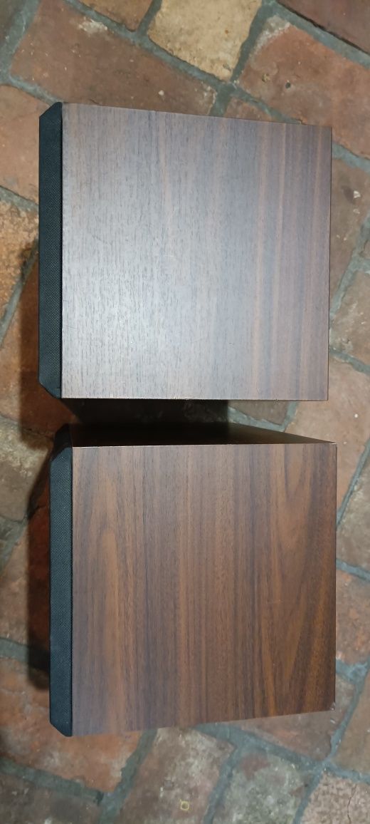 Kolumny Quadral quintas M 120