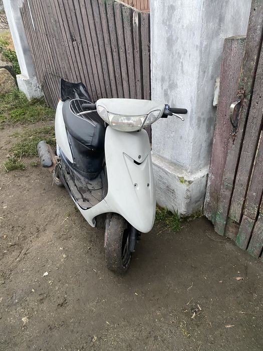 Ямаха са 16 на документах