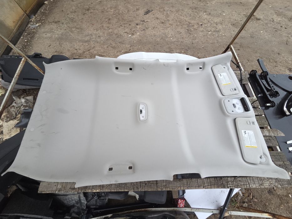 Потолок Chevrolet Bolt EUV оригинал разборка