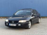 Opel Omega 1999 2.0