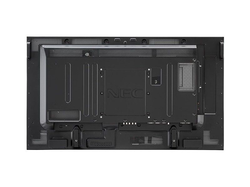 Monitor 55 cali Nec Multisync V552
