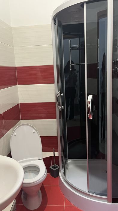 Центр ,здам зміну в косметологічному кабінеті,вул Римарська