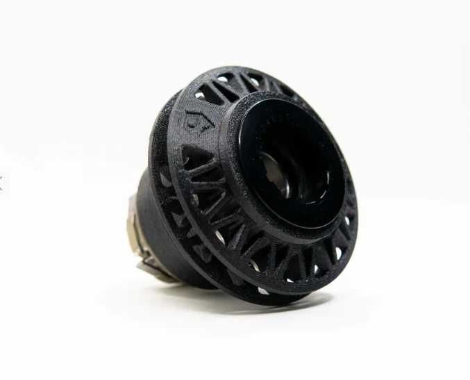 reduktor single speed shimano HG