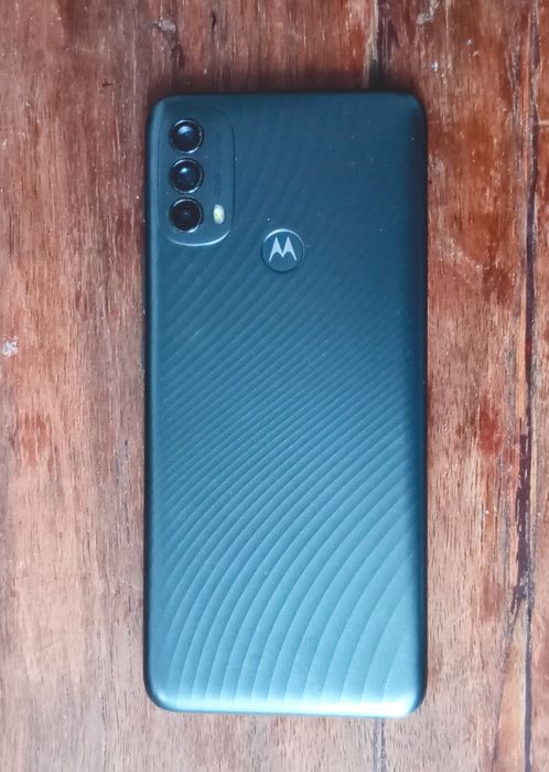 Moto G04 Komórka